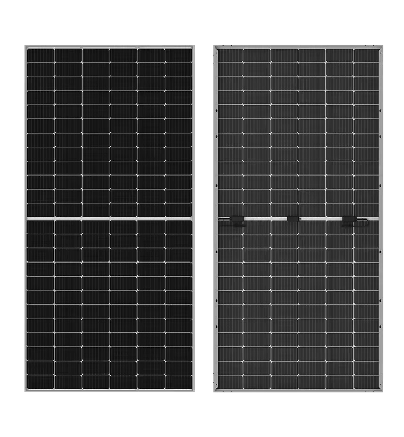 ESS systems — source image 10
