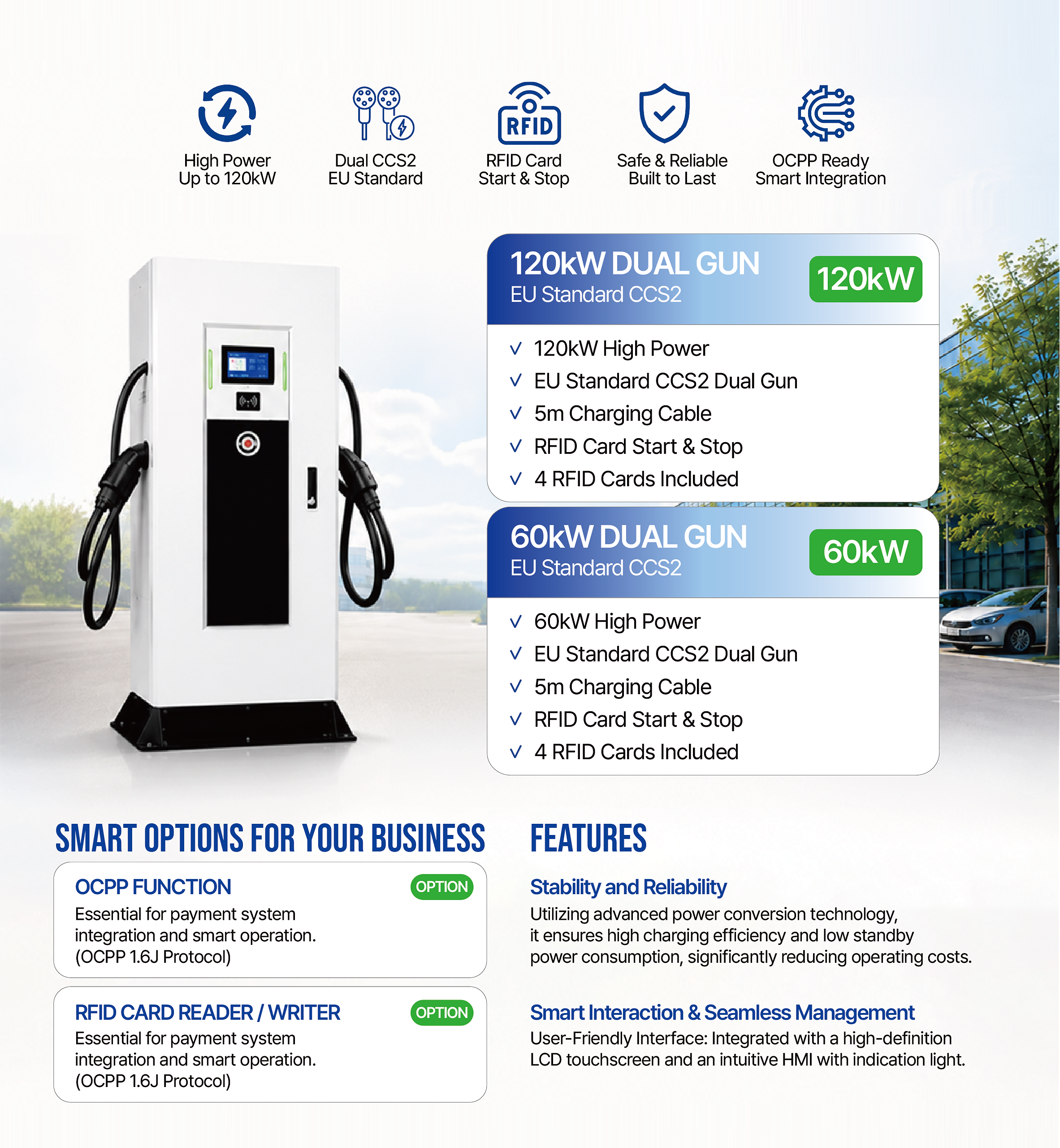 EV chargers — source image 3