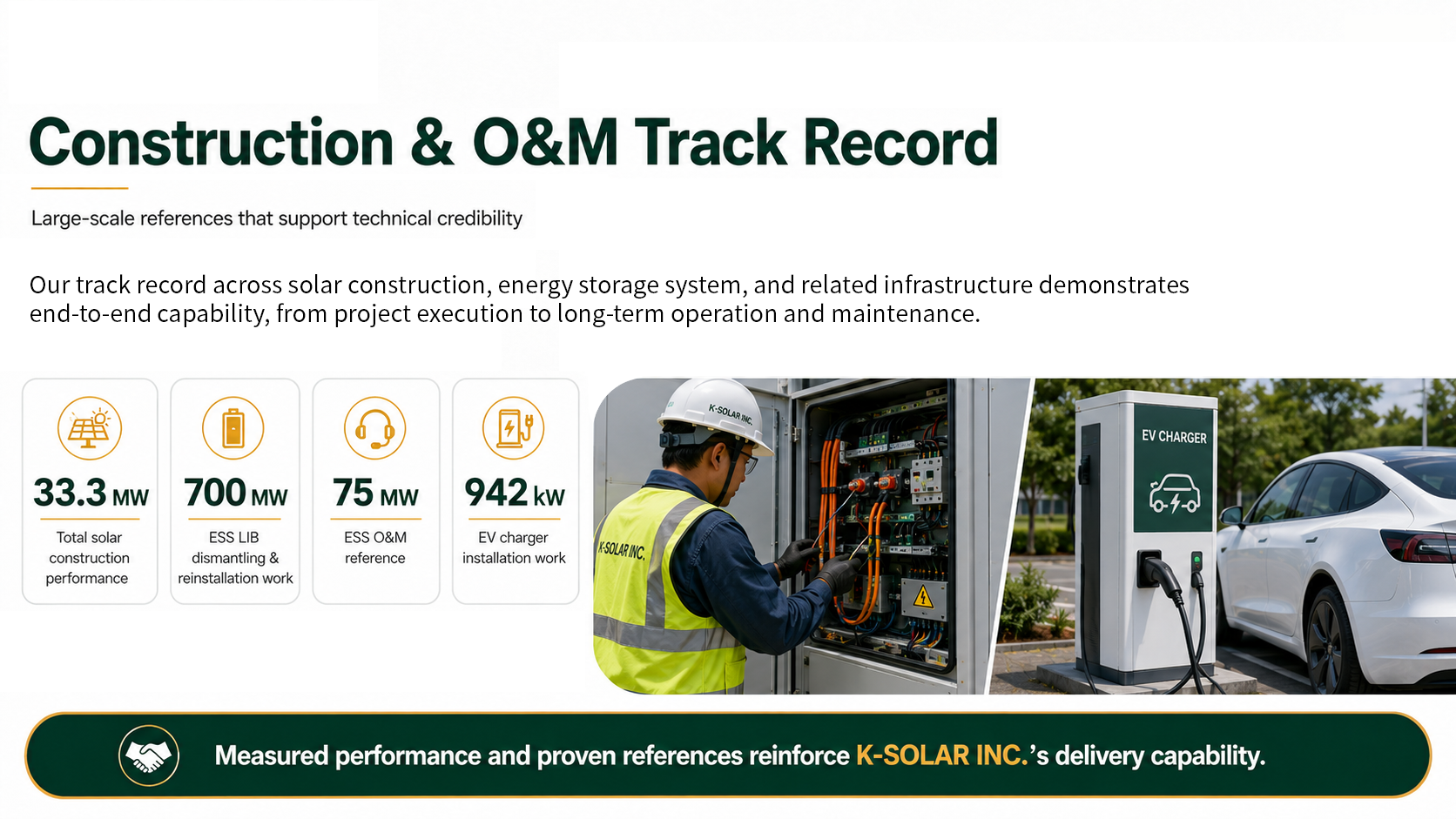 About us — slide 7