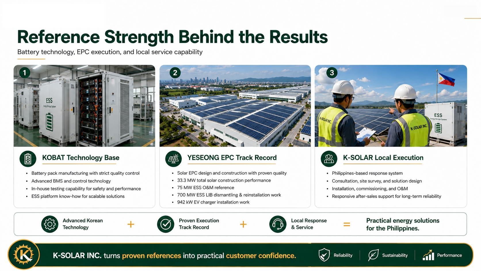 About us — slide 8