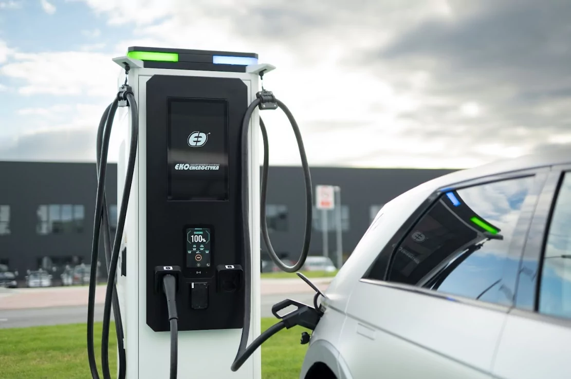 EV chargers — source image 2
