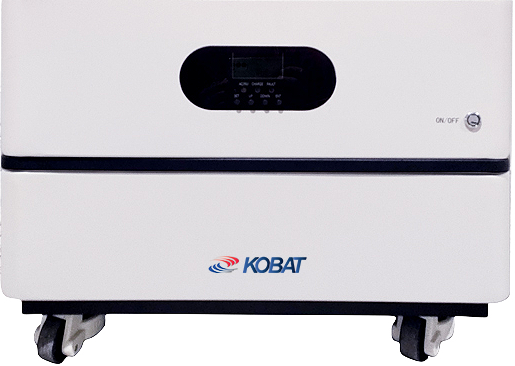 ESS systems — source image 7